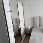 Sunrise L 1bd Sea View L Pool L Free Parking * Warna