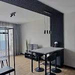 Sunrise L 1bd Sea View L Pool L Free Parking * Warna