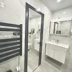 Sunrise L 1bd Sea View L Pool L Free Parking