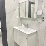 Sunrise L 1bd Sea View L Pool L Free Parking Апартамент *