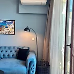 Sunrise L 1bd Sea View L Pool L Free Parking Апартамент